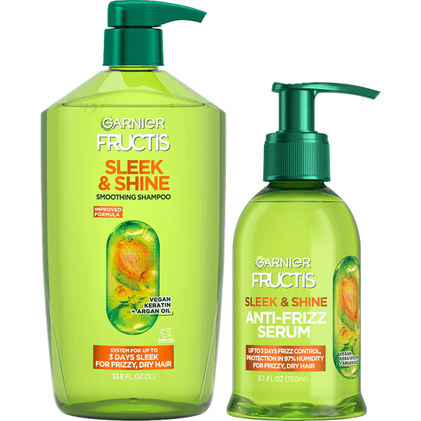 coupon product image 