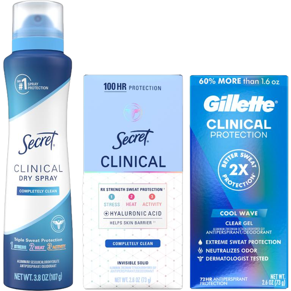 coupon product image 