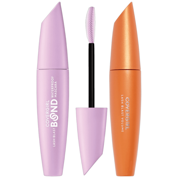 coupon product image 