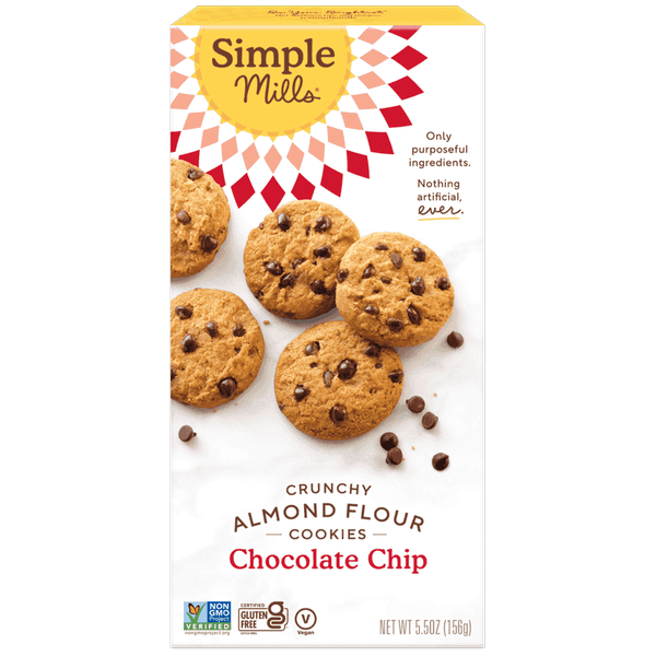 coupon product image 