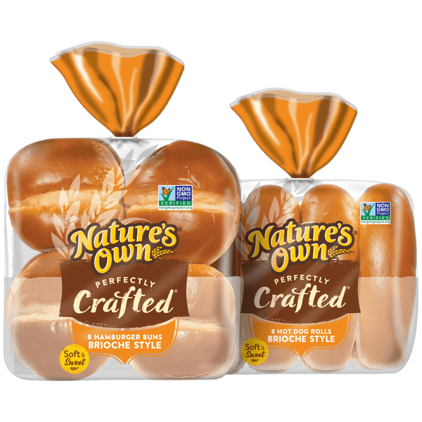 coupon product image 