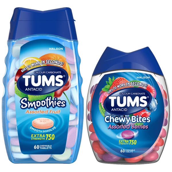 coupon product image 