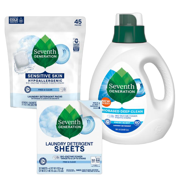 coupon product image 