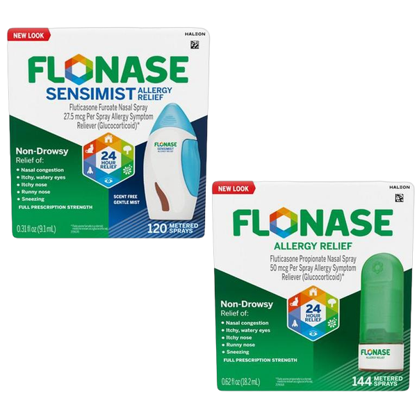 coupon product image 