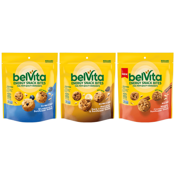 coupon product image 