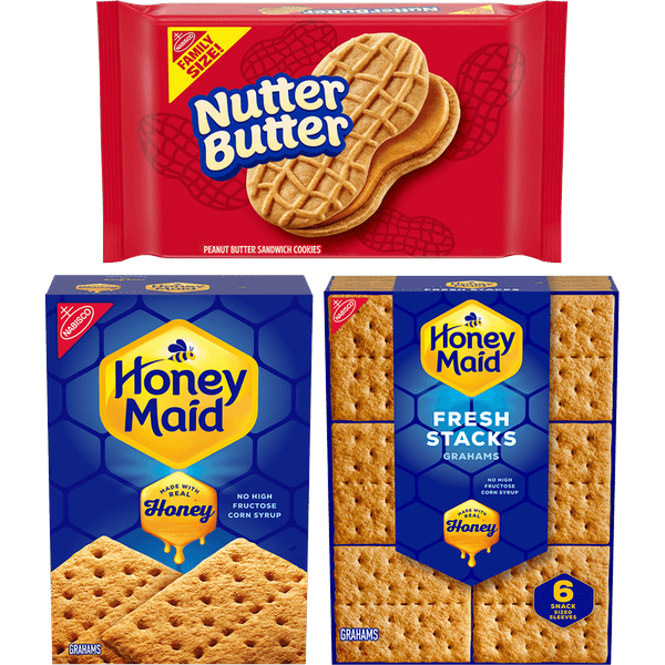 coupon product image 