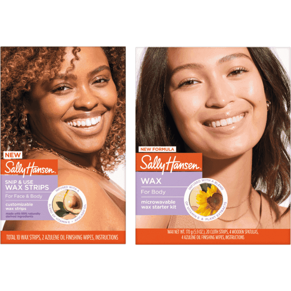 coupon product image 