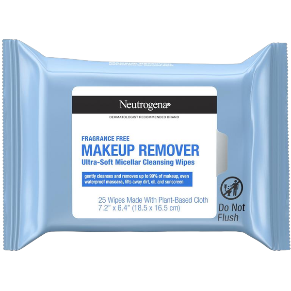 coupon product image 