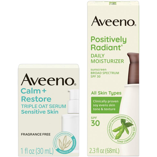 coupon product image 