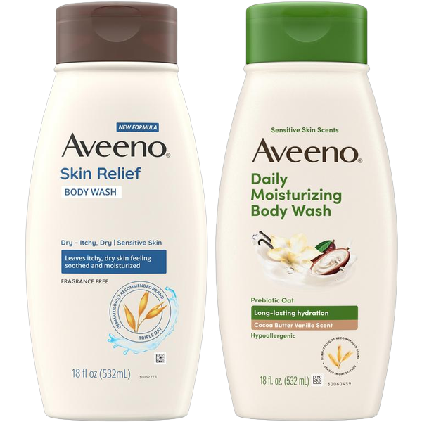 coupon product image 