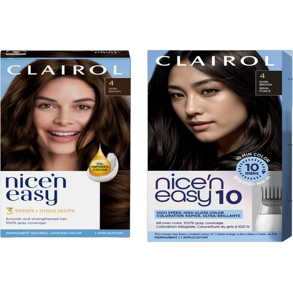 coupon product image 