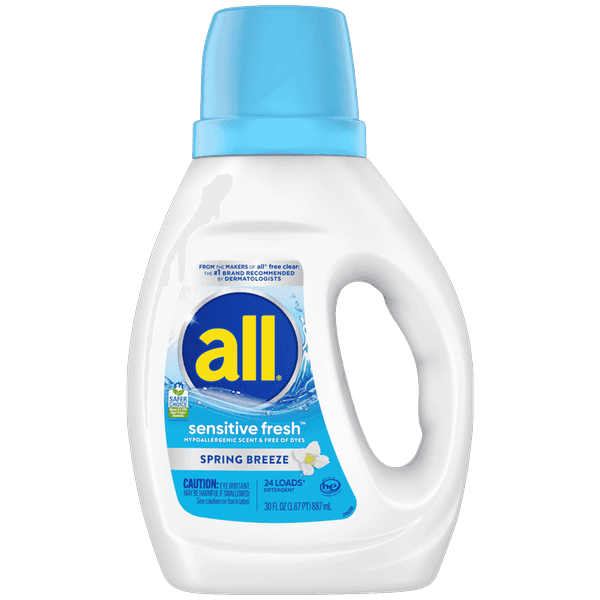 coupon product image 