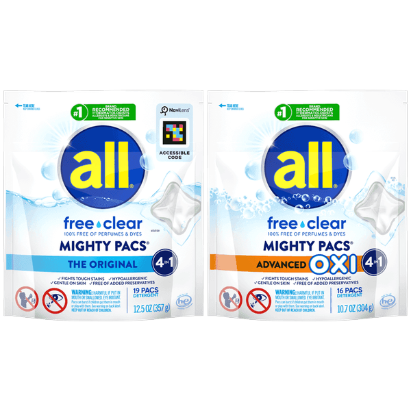 coupon product image 