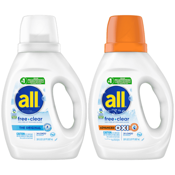 coupon product image 