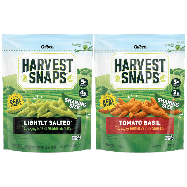 coupon product image 