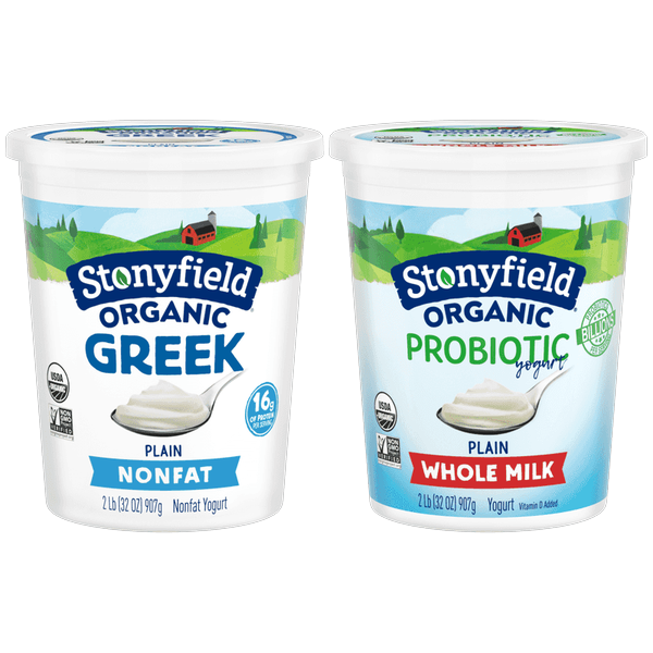 coupon product image 