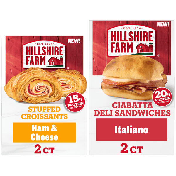 coupon product image 