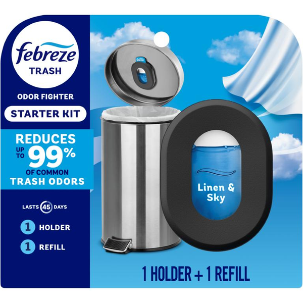 coupon product image 