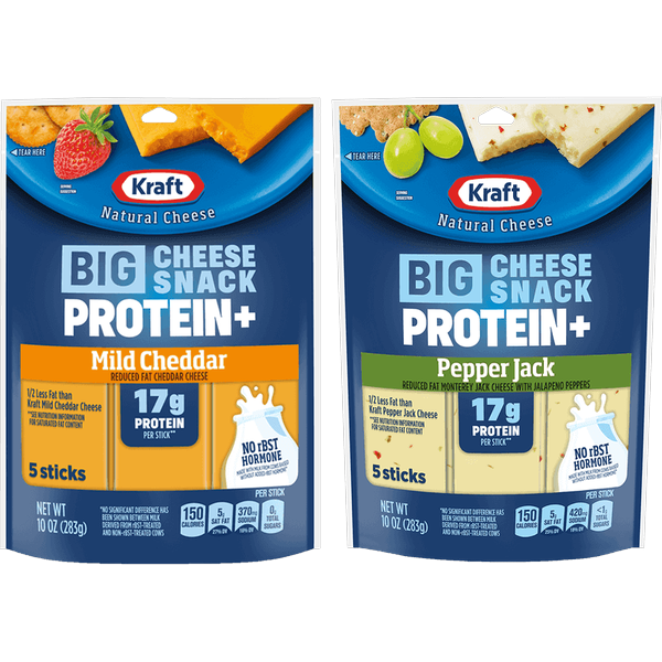 coupon product image 