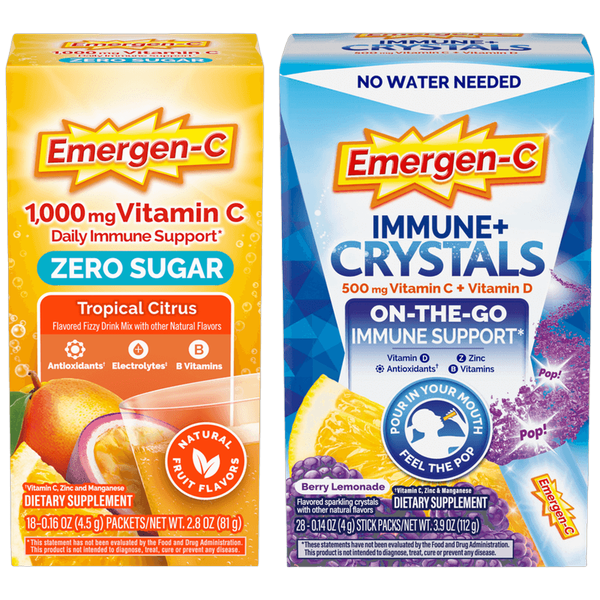 coupon product image 