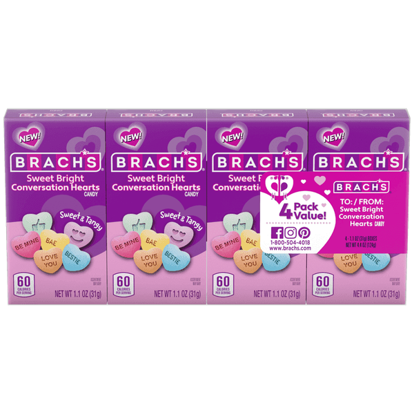 coupon product image 