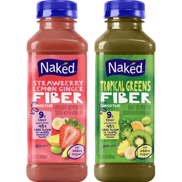 coupon product image 