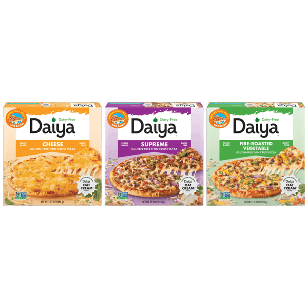 coupon product image 