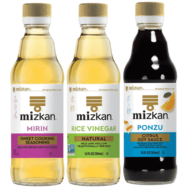 coupon product image 