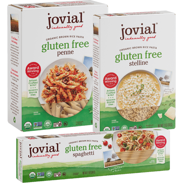 coupon product image 