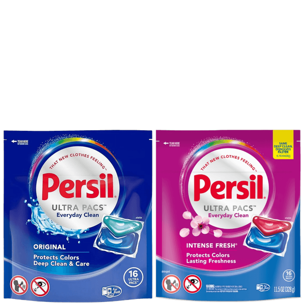 coupon product image 