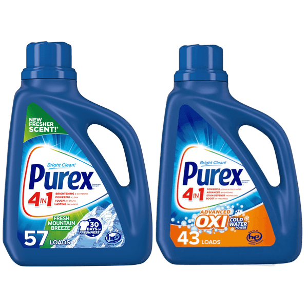 coupon product image 