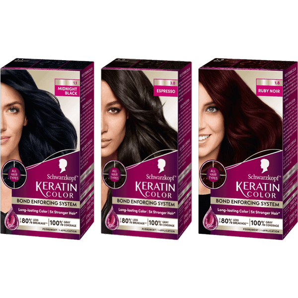 coupon product image 