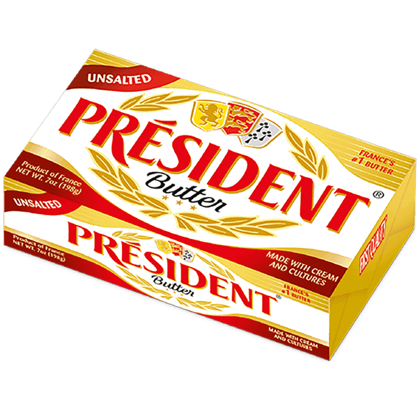 coupon product image 