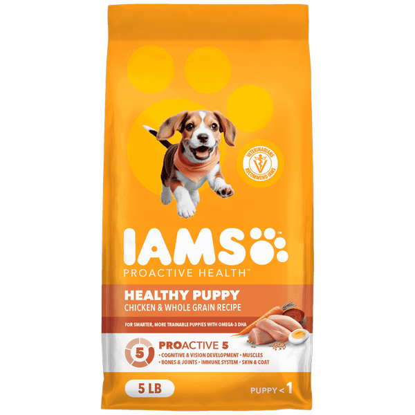 coupon product image 