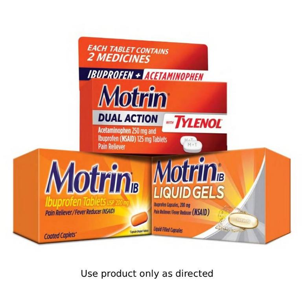 coupon product image 