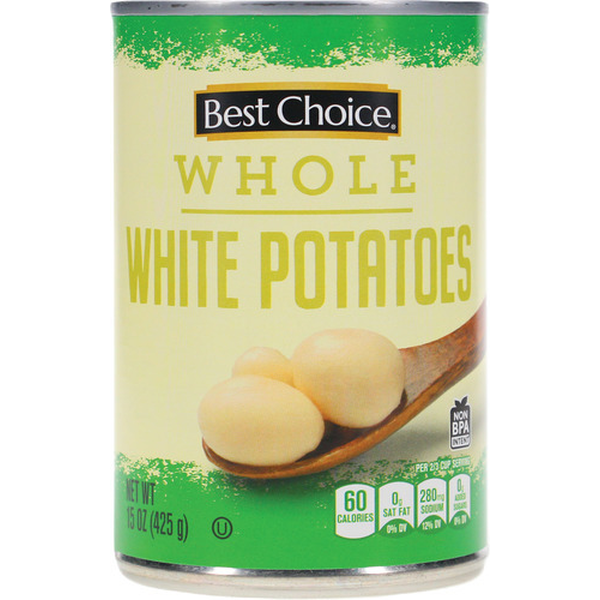 Save $1.00 off 3 Best Choice