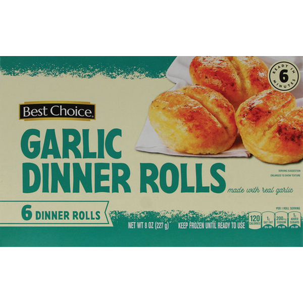 Save $1.00 off 2 Best Choice