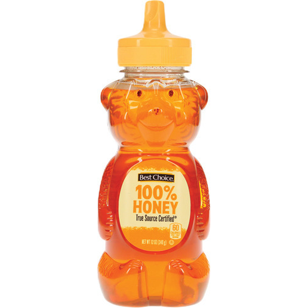 Save $1.00 on Best Choice