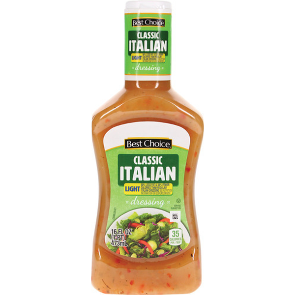Save $1.00 off 2 Best Choice