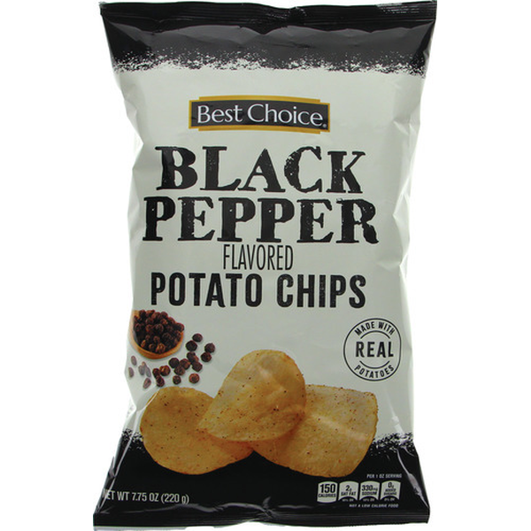 Save $1.00 off 2 Best Choice