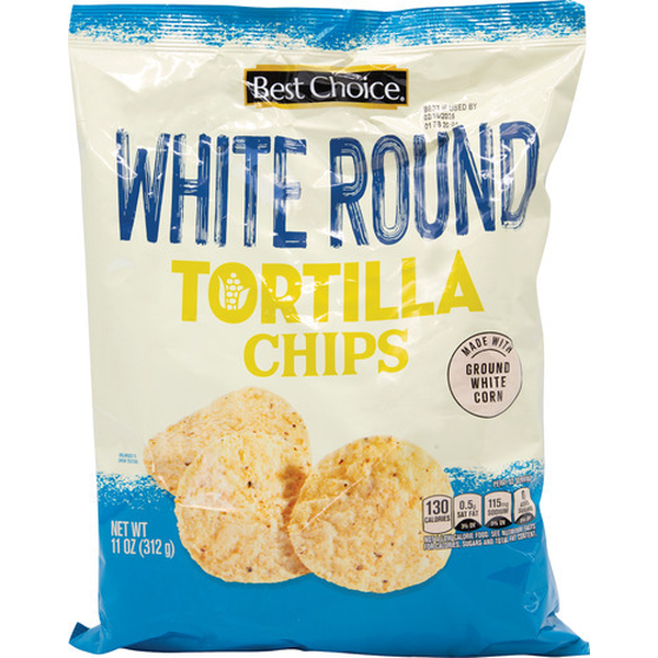 Save $1.00 off 2 Best Choice