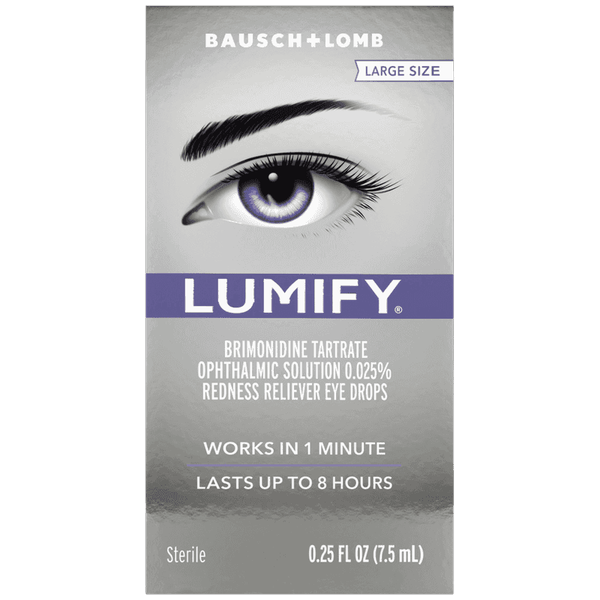 coupon product image 