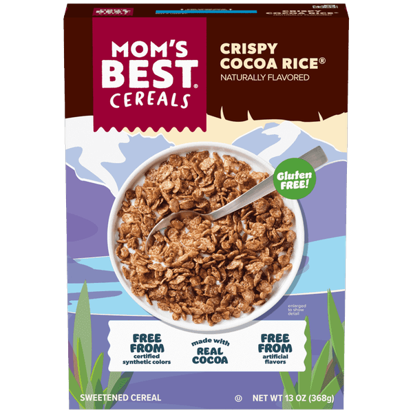 coupon product image 