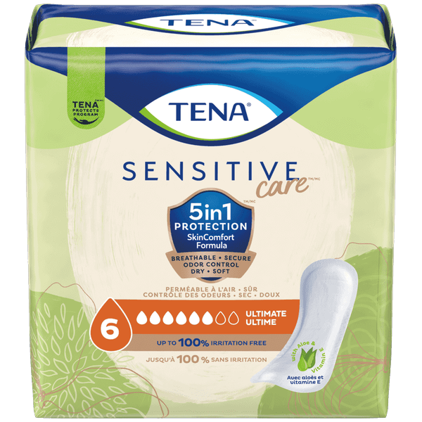 coupon product image 