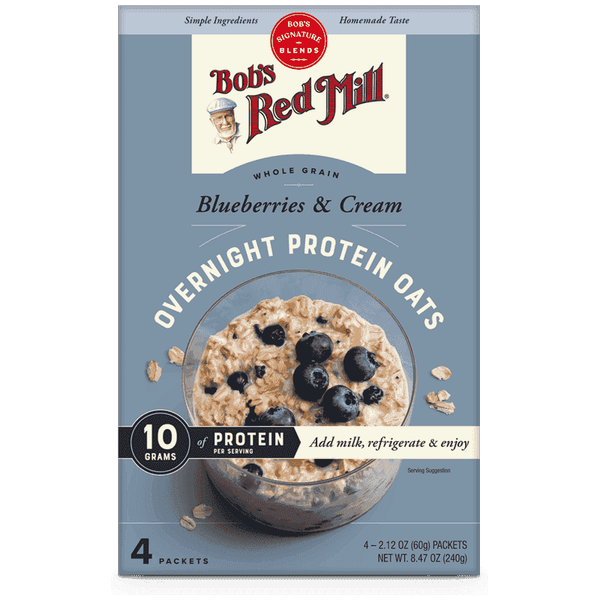 coupon product image 