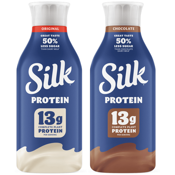 coupon product image 