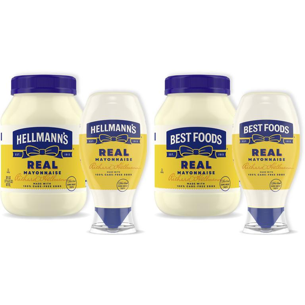 SAVE $2.00