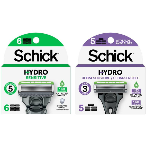 coupon product image 