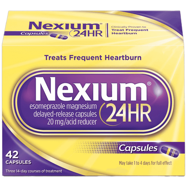 coupon product image 