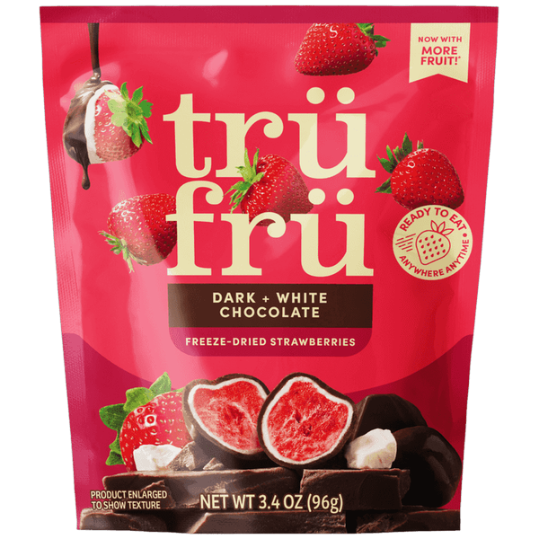 coupon product image 